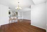 404 Waterview Ct - Photo 15