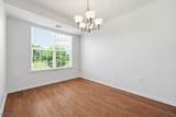 404 Waterview Ct - Photo 16