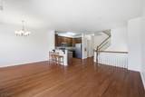 404 Waterview Ct - Photo 17