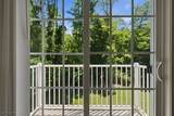 404 Waterview Ct - Photo 18