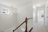 404 Waterview Ct - Photo 19