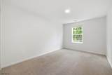 404 Waterview Ct - Photo 20