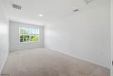 404 Waterview Ct - Photo 21