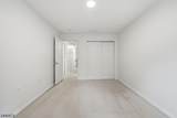 404 Waterview Ct - Photo 22