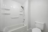 404 Waterview Ct - Photo 25