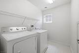404 Waterview Ct - Photo 26