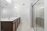 404 Waterview Ct - Photo 27