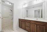 404 Waterview Ct - Photo 28