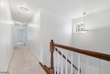 404 Waterview Ct - Photo 29
