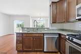 404 Waterview Ct - Photo 3