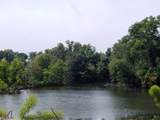 404 Waterview Ct - Photo 30