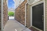 404 Waterview Ct - Photo 31
