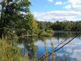 404 Waterview Ct - Photo 32
