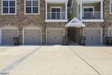 404 Waterview Ct - Photo 34