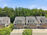 404 Waterview Ct - Photo 35