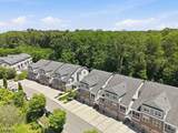 404 Waterview Ct - Photo 37