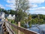 404 Waterview Ct - Photo 4
