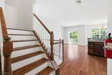 404 Waterview Ct - Photo 5