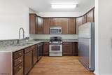 404 Waterview Ct - Photo 6