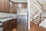 404 Waterview Ct - Photo 7