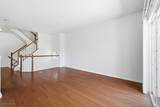 404 Waterview Ct - Photo 8