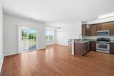 404 Waterview Ct - Photo 9