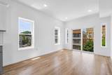 840 S 19Th St - Photo 2