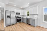 840 S 19Th St - Photo 3