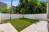 840 S 19Th St - Photo 31