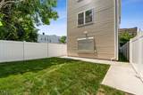 840 S 19Th St - Photo 32