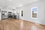 840 S 19Th St - Photo 9