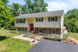 29 Oxford Cir - Photo 1