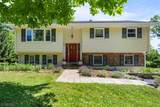 29 Oxford Cir - Photo 3