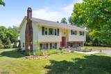 29 Oxford Cir - Photo 4