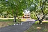 29 Oxford Cir - Photo 5