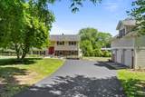29 Oxford Cir - Photo 6