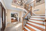 21 Angus Ln - Photo 4