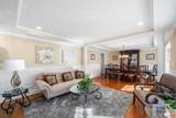 21 Angus Ln - Photo 6
