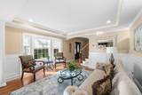 21 Angus Ln - Photo 7