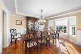 21 Angus Ln - Photo 8