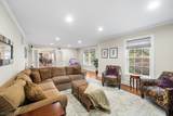 21 Angus Ln - Photo 9