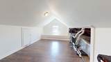 124 Green St - Photo 40