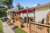 83 Layton Rd - Photo 19