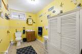 83 Layton Rd - Photo 28