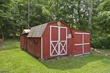 83 Layton Rd - Photo 31