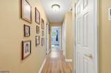 83 Layton Rd - Photo 6