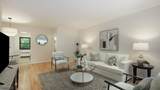 37 Sandra Circle - Photo 1