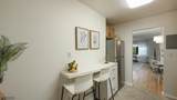 37 Sandra Circle - Photo 10