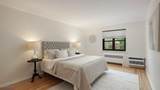 37 Sandra Circle - Photo 11