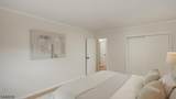 37 Sandra Circle - Photo 12